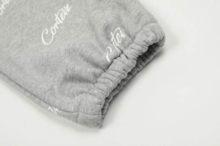 Corteiz Long Pants _SKUCorteizS-XLwmtx83814500